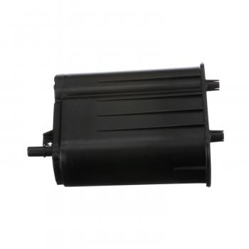Standard Motor Products CP3142 Vapor Canister product image 5 of 9