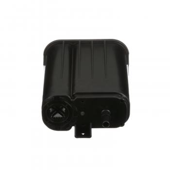 Standard Motor Products CP3142 Vapor Canister product image 6 of 9
