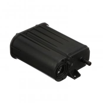 Standard Motor Products CP3142 Vapor Canister product image 7 of 9