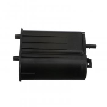 Standard Motor Products CP3142 Vapor Canister product image 8 of 9