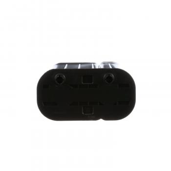 Standard Motor Products CP3142 Vapor Canister product image 9 of 9