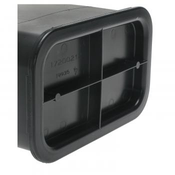 Standard Motor Products CP3143 - Vapor Canister Standard Motor Products CP3143 Vapor Canister product image 1 of 3