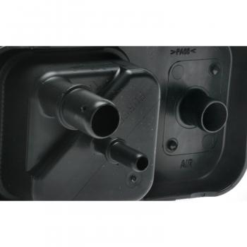 Standard Motor Products CP3143 - Vapor Canister Standard Motor Products CP3143 Vapor Canister product image 2 of 3