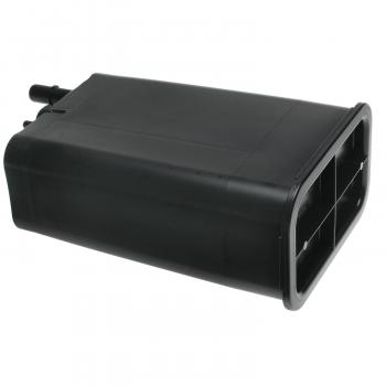 Standard Motor Products CP3143 - Vapor Canister Standard Motor Products CP3143 Vapor Canister product image 3 of 3