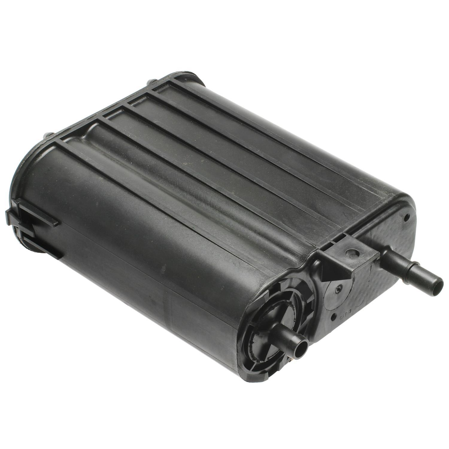Standard Motor Products CP3144 - Vapor Canister Standard Motor Products CP3144 Vapor Canister product image 3 of 3