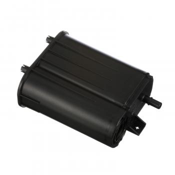 Standard Motor Products CP3145 Vapor Canister product image 1 of 9