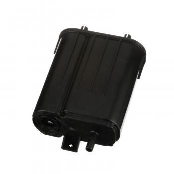 Standard Motor Products CP3145 Vapor Canister product image 2 of 9