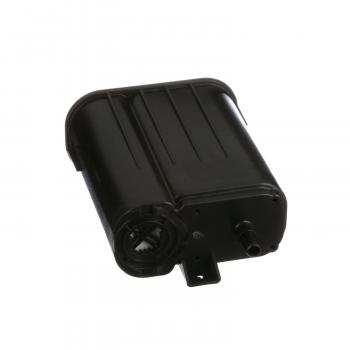 Standard Motor Products CP3145 Vapor Canister product image 3 of 9