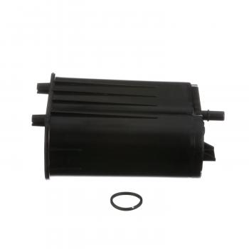 Standard Motor Products CP3145 Vapor Canister product image 4 of 9
