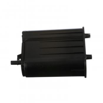 Standard Motor Products CP3145 Vapor Canister product image 5 of 9