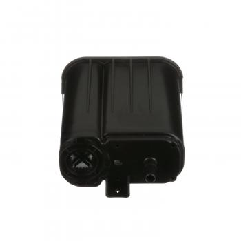 Standard Motor Products CP3145 Vapor Canister product image 6 of 9