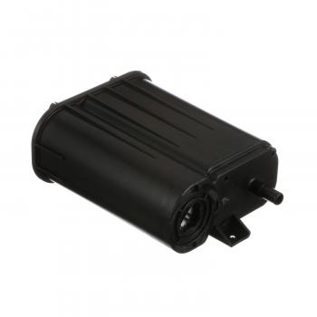 Standard Motor Products CP3145 Vapor Canister product image 7 of 9
