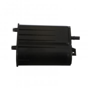 Standard Motor Products CP3145 Vapor Canister product image 8 of 9