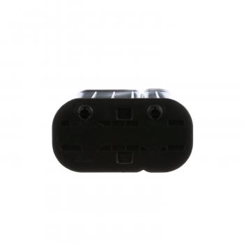 Standard Motor Products CP3145 Vapor Canister product image 9 of 9