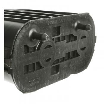 Standard Motor Products CP3146 Vapor Canister product image 1 of 3
