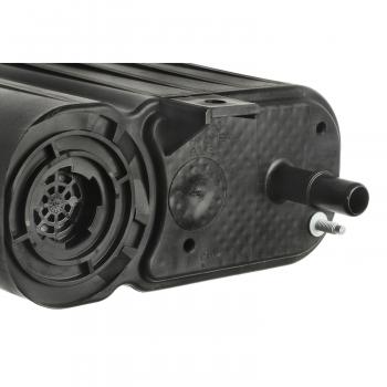 Standard Motor Products CP3146 Vapor Canister product image 2 of 3