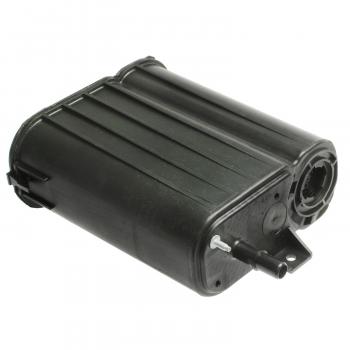 Standard Motor Products CP3146 Vapor Canister product image 3 of 3
