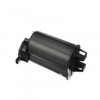 Standard Motor Products CP3147 - Vapor Canister Standard Motor Products CP3147 Vapor Canister product image 1 of 10