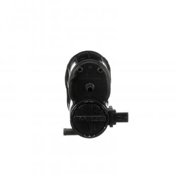 Standard Motor Products CP3147 - Vapor Canister Standard Motor Products CP3147 Vapor Canister product image 2 of 10