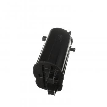 Standard Motor Products CP3147 - Vapor Canister Standard Motor Products CP3147 Vapor Canister product image 3 of 10