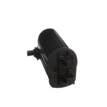 Standard Motor Products CP3147 - Vapor Canister Standard Motor Products CP3147 Vapor Canister product image 4 of 10