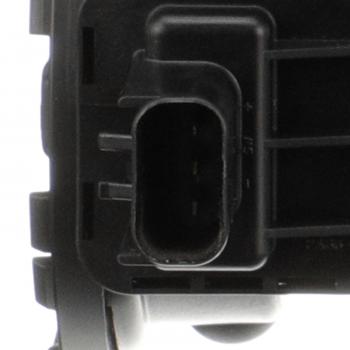 Standard Motor Products CP3147 - Vapor Canister Standard Motor Products CP3147 Vapor Canister product image 5 of 10