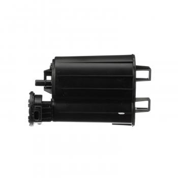 Standard Motor Products CP3147 - Vapor Canister Standard Motor Products CP3147 Vapor Canister product image 6 of 10