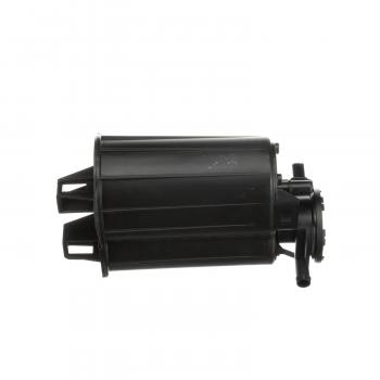 Standard Motor Products CP3147 - Vapor Canister Standard Motor Products CP3147 Vapor Canister product image 7 of 10