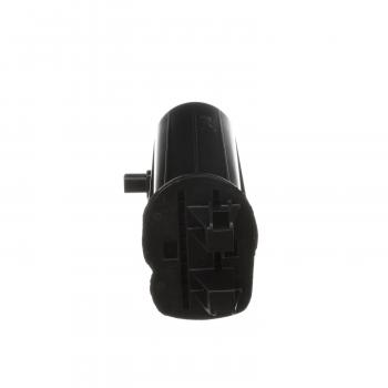 Standard Motor Products CP3147 - Vapor Canister Standard Motor Products CP3147 Vapor Canister product image 8 of 10