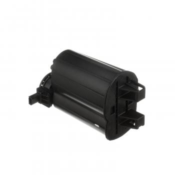Standard Motor Products CP3147 - Vapor Canister Standard Motor Products CP3147 Vapor Canister product image 9 of 10