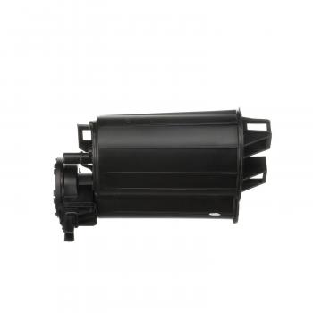 Standard Motor Products CP3147 - Vapor Canister Standard Motor Products CP3147 Vapor Canister product image 10 of 10