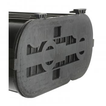 Standard Motor Products CP3148 Vapor Canister product image 1 of 3