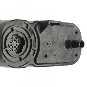 Standard Motor Products CP3148 Vapor Canister product image 2 of 3