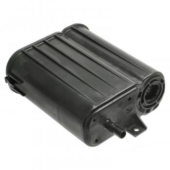 Standard Motor Products CP3148 Vapor Canister product image 3 of 3