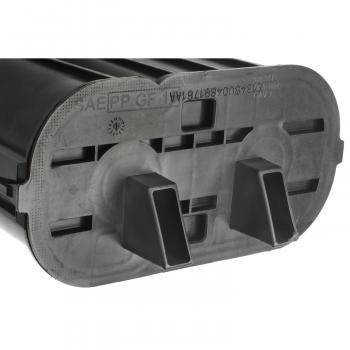 Standard Motor Products CP3149 Vapor Canister product image 1 of 3