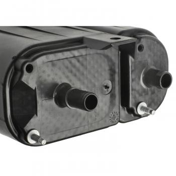 Standard Motor Products CP3149 Vapor Canister product image 2 of 3