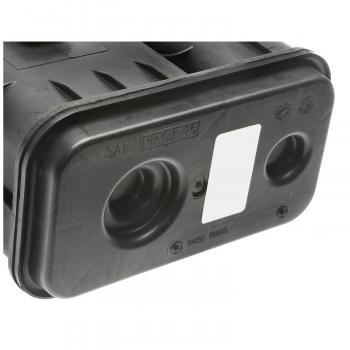 Standard Motor Products CP3150 - Vapor Canister Standard Motor Products CP3150 Vapor Canister product image 1 of 3