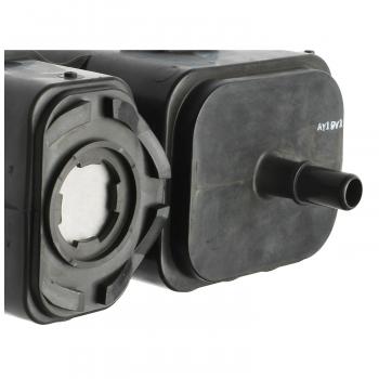 Standard Motor Products CP3150 Vapor Canister product image 2 of 3