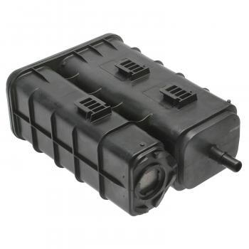 Standard Motor Products CP3150 Vapor Canister product image 3 of 3