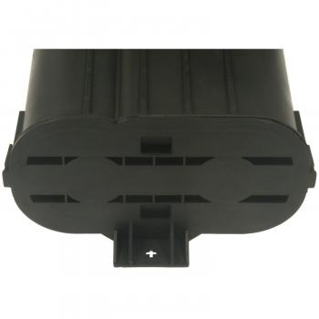 Standard Motor Products CP3152 Vapor Canister product image 1 of 3
