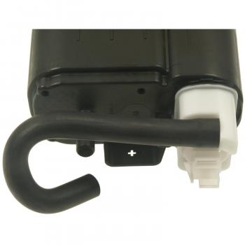 Standard Motor Products CP3152 Vapor Canister product image 2 of 3