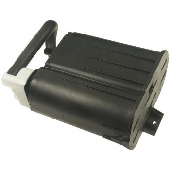 Standard Motor Products CP3152 Vapor Canister product image 3 of 3