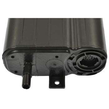 Standard Motor Products CP3153 Vapor Canister product image 1 of 3