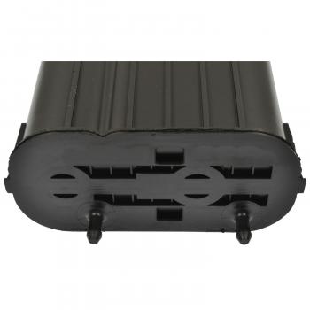 Standard Motor Products CP3153 Vapor Canister product image 2 of 3