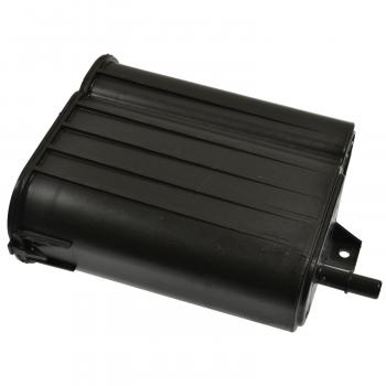 Standard Motor Products CP3153 Vapor Canister product image 3 of 3