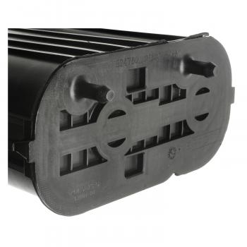 Standard Motor Products CP3154 Vapor Canister product image 1 of 3