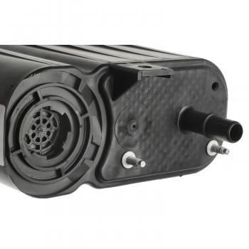 Standard Motor Products CP3154 Vapor Canister product image 2 of 3