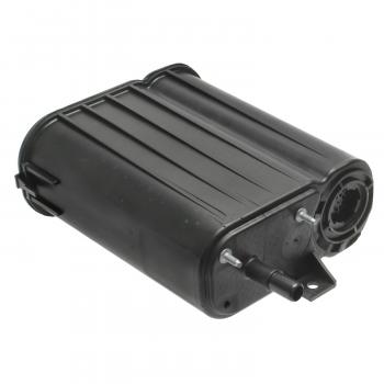 Standard Motor Products CP3154 Vapor Canister product image 3 of 3