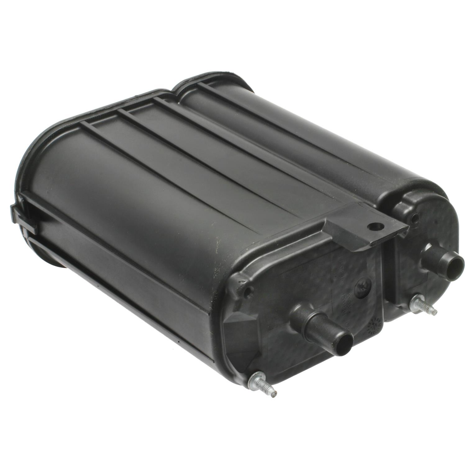 Standard Motor Products CP3155 - Vapor Canister Standard Motor Products CP3155 Vapor Canister product image 3 of 3