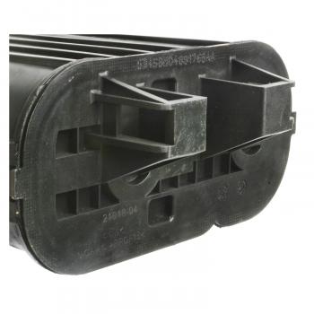 Standard Motor Products CP3156 - Vapor Canister Standard Motor Products CP3156 Vapor Canister product image 1 of 3